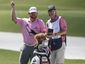 players_championship_golf_67901.jpg