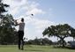 players_championship_golf_88221.jpg