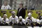 predators_ducks_hockey_55247.jpg
