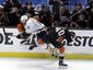 predators_ducks_hockey_75842.jpg