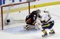 predators_ducks_hockey_91712.jpg