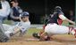 rays_indians_baseball_94935.jpg