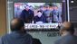 south_korea_koreas_tensions_15664.jpg