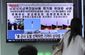 south_korea_koreas_tensions_85817.jpg