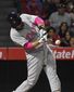 tigers_angels_baseball_25468.jpg