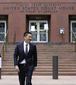 travel_ban_lawsuits_11028.jpg