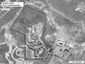 us_mideast_67027.jpg