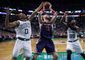 5_162017_wizards-celtics-basketbal-88201.jpg