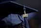 Bon_Jovi_Graduation_Surprise_08116.jpg-14b4c.jpg