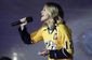 anthem_singer_53984.jpg