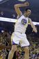 aptopix_spurs_warriors_basketball_52396.jpg