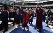 bon_jovi_graduation_surprise_05824.jpg