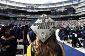 bon_jovi_graduation_surprise_37559.jpg