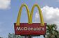 britain_mcdonald's_ad_99053.jpg
