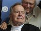 bush_maine_77897.jpg