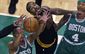 cavaliers_celtics_basketball_13517.jpg