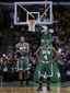 cavaliers_celtics_basketball_16619.jpg