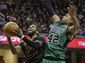 cavaliers_celtics_basketball_18159.jpg