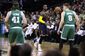 cavaliers_celtics_basketball_66411.jpg