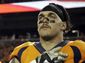chiefs_broncos_football_55159.jpg