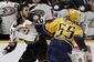ducks_predators_hockey_28791.jpg