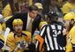 ducks_predators_hockey_28978.jpg