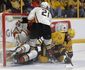 ducks_predators_hockey_50571.jpg