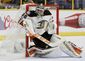 ducks_predators_hockey_54587.jpg