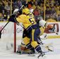 ducks_predators_hockey_61135.jpg