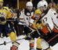 ducks_predators_hockey_92701.jpg