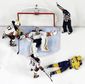 ducks_predators_hockey_99336.jpg