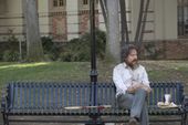 film_review_wakefield_29043.jpg