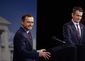 governors_race_debate_02288.jpg
