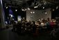 governors_race_debate_45880.jpg