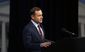 governors_race_debate_87683.jpg