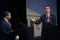 governors_race_debate_96402.jpg