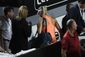 italy_tennis_italian_open_74651.jpg