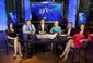 kimberly_guilfoyle_white_house_67044.jpg