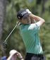 players_championship_golf_40568.jpg