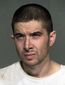 reality_tv_star_arrest_warrant_23237.jpg