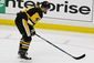 senators_penguins_hockey_84761.jpg