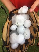 severe_weather_plains_90832.jpg
