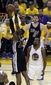 spurs_warriors_basketball_03901.jpg