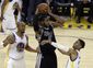 spurs_warriors_basketball_40017.jpg