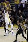 spurs_warriors_basketball_62160.jpg