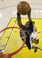 spurs_warriors_basketball_84646.jpg