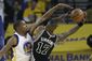 spurs_warriors_basketball_96833.jpg