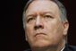 trump_intelligence_russia_the_latest_21014.jpg