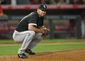 white_sox_angels_baseball_20197.jpg