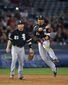 white_sox_angels_baseball_40544.jpg